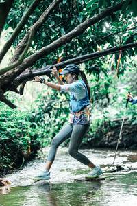 BIB: 
                            <button type="button" onclick="openModal(25410550)" class="btn btn-primary btn-sm float-right btn-popup" data-toggle="modal" data-target=".modal-high-quality">
                        <i class="fas fa-shopping-cart"></i> Add to Cart
                    </button>
                                            <button type="button" onclick="isThisMe(25410550, true)" class="btn btn-success btn-sm float-right btn-popup btn-isme hidden" data-toggle="tooltip" data-placement="bottom" title="นี่คือรูปของคุณใช่ไหม คลิกที่นี่เพื่อเอาเข้าอัลบั้ม">
                        <i class="fas fa-plus"></i> Add to album
                    </button>
                    <button type="button" onclick="isThisMe(25410550, false)" class="btn btn-warning btn-sm float-right btn-popup btn-isnotme hidden">
                        <i class="fas fa-ban"></i> Remove from album
                    </button>